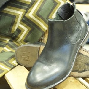 Schuhe